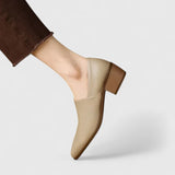 Ombretta | Scarpe ortopediche
