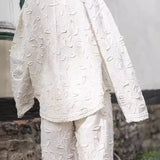 Dina | Completo elegante e casual
