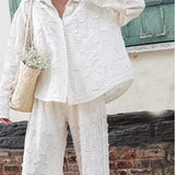 Dina | Completo elegante e casual