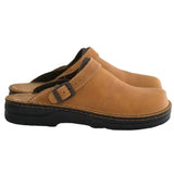 Virginia | Slip-on casual di tendenza