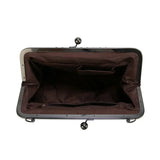 Barbara | Borsa in pelle vintage