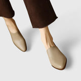 Ombretta | Scarpe ortopediche