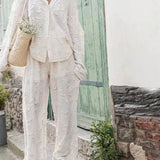 Dina | Completo elegante e casual