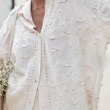 Dina | Completo elegante e casual