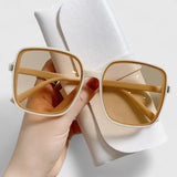 Marzia | Occhiali da sole eleganti