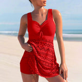Ludovica | Set tankini