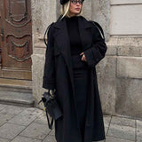 Ottavia | Occhiali chic con filtro luce blu