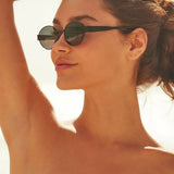 Fabiana | Occhiali da sole eleganti