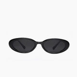 Vera | Occhiali da sole eleganti