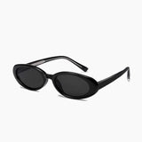 Vera | Occhiali da sole eleganti