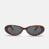 Vera | Occhiali da sole eleganti