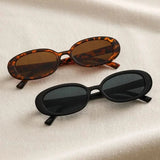 Vera | Occhiali da sole eleganti