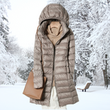 Donatella | Giacca elegante