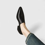 Ombretta | Scarpe ortopediche