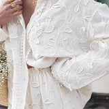 Dina | Completo elegante e casual