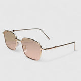 Loredana | Occhiali da sole eleganti