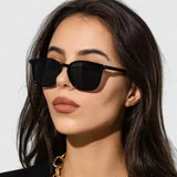 Claudia | Occhiali da sole sofisticati
