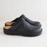 Virginia | Slip-on casual di tendenza