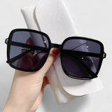 Marzia | Occhiali da sole eleganti