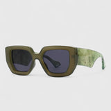 Eugenia | Occhiali da sole eleganti