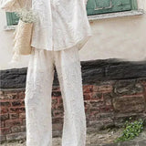 Dina | Completo elegante e casual