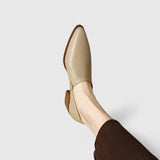 Ombretta | Scarpe ortopediche