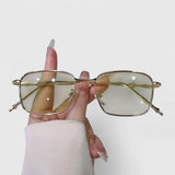 Loredana | Occhiali da sole eleganti
