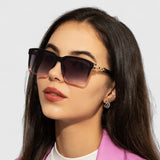 Lorella | Occhiali da sole eleganti