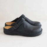 Virginia | Slip-on casual di tendenza