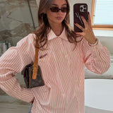 Elettra | Occhiali da sole glamour
