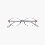 Ottavia | Occhiali chic con filtro luce blu