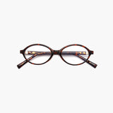 Ottavia | Occhiali chic con filtro luce blu