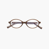 Ottavia | Occhiali chic con filtro luce blu