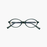 Ottavia | Occhiali chic con filtro luce blu
