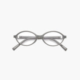 Ottavia | Occhiali chic con filtro luce blu