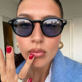 Ines | Occhiali da sole sofisticati