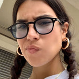 Ines | Occhiali da sole sofisticati