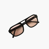Gioia | Occhiali da sole eleganti