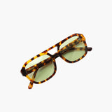 Gioia | Occhiali da sole eleganti