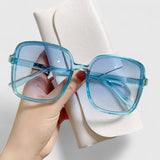 Marzia | Occhiali da sole eleganti