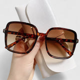 Marzia | Occhiali da sole eleganti