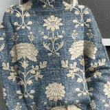 Elsa | Maglione confortevole