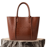 Gabriella | Borsa a spalla raffinata