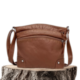 Giovanna | Borsa a spalla elegante