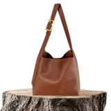 Elisa | Borsa in pelle elegante
