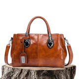 Adriana | Borsa a mano versatile