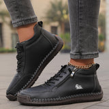 Viola | Scarpe con comfort terapeutico