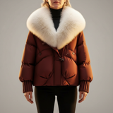 Oriana | Mantella elegante