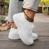 Arianna | Scarpe comode e leggere