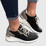 Ester | Sneakers ortopediche